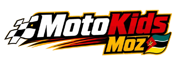 MotoKids Moz